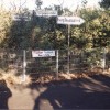 1995